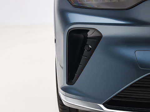 2026�� 103kWh ����Ultra��