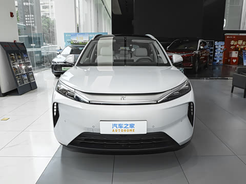 2026�� �����