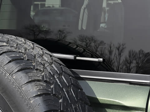 2026�� 2.0D ��Ļ���Ͱ�