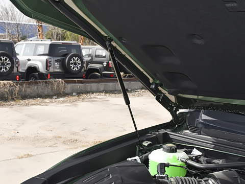 2026�� 2.0D ��Ļ���Ͱ�