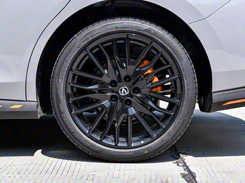 2025�� ������ 2.0T ������