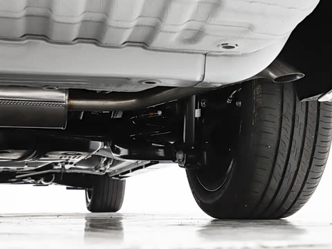 2026�� MAX 1.5T DCT���ٰ�
