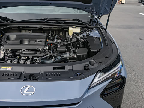 2026�� 300h