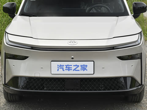2026�� 520 Pro+