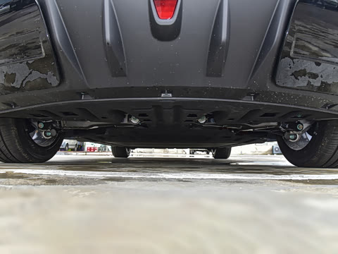 2026�� 620����Plus��
