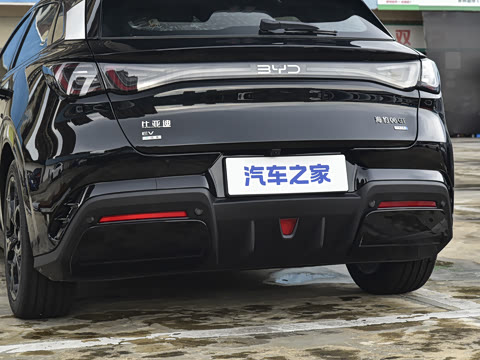 2026�� 620����Plus��