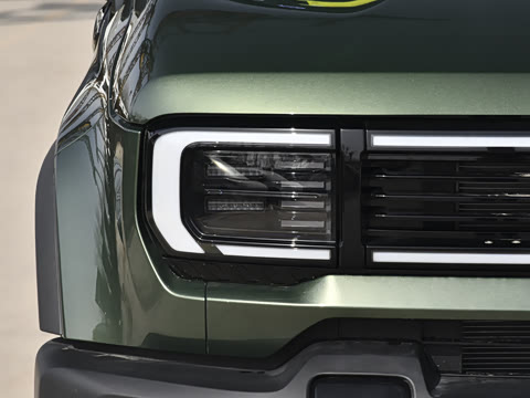 2026�� 2.0D ��Ļ���Ͱ�