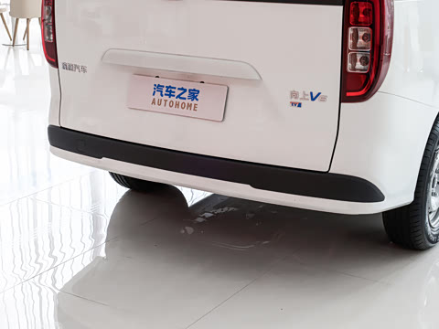 2026�� 435km ��׼��