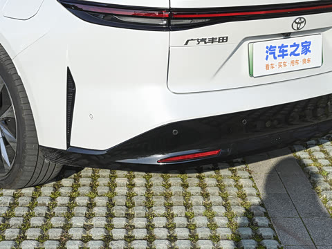 2026�� 710 Ultra�����״��