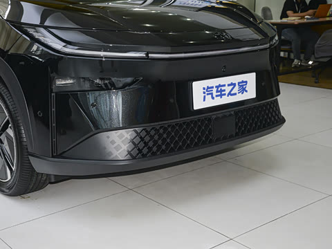 2026�� 520 Pro ��ʿ��