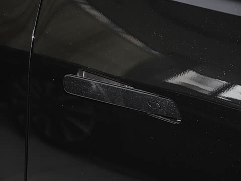 2026�� 520 Pro ��ʿ��