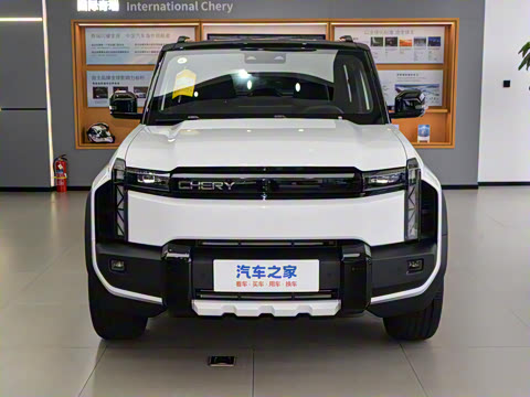 2025�� 401���������