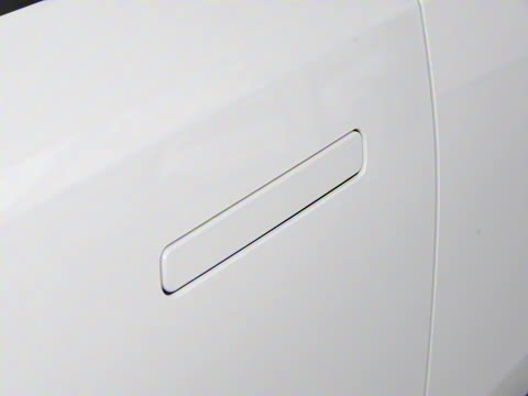 2025�� 401���������