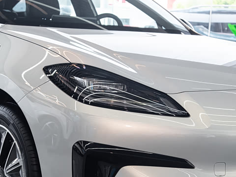 2026�� RT super