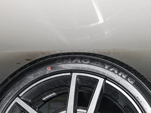 2026�� 450km ������