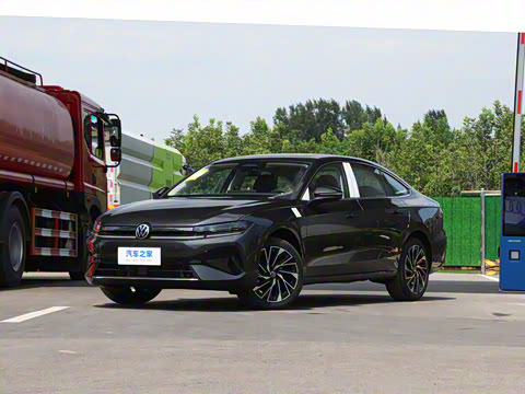 2026�� L 300TSI DSG ������