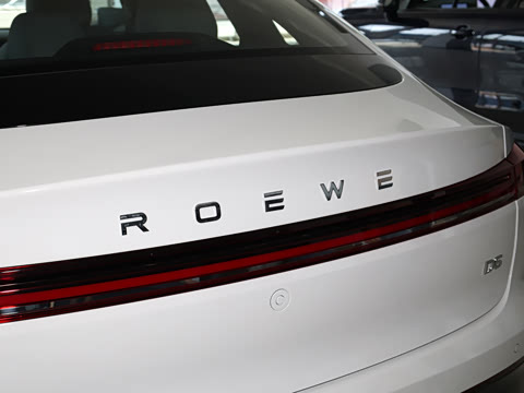 2026�� 450km ������