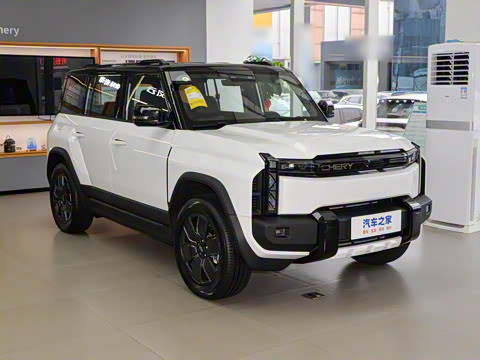 2025�� 401���������