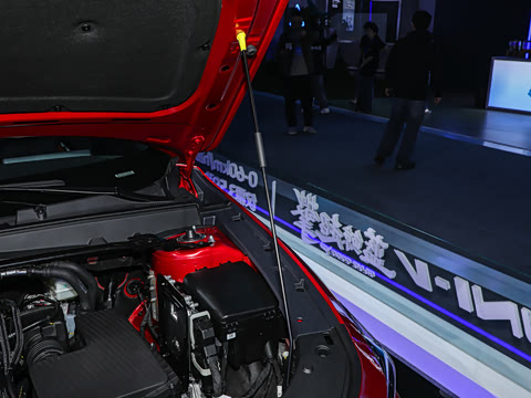 2026�� HEV ������