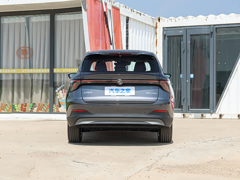 2026�� 510 ���̬���ɰ�