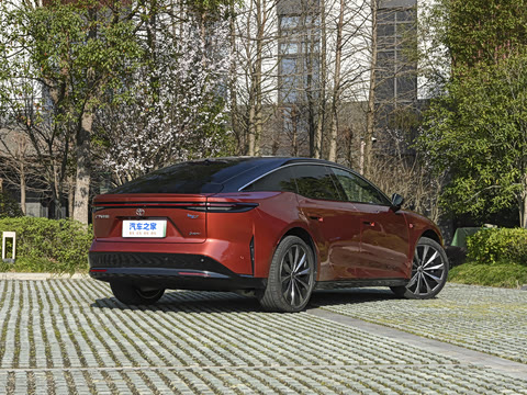 2026�� 710 Ultra�����״��