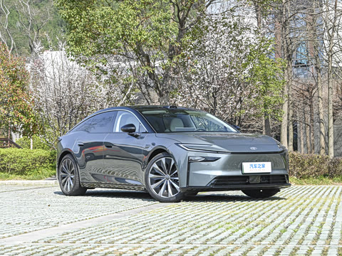 2026�� 710 Ultra�����״��