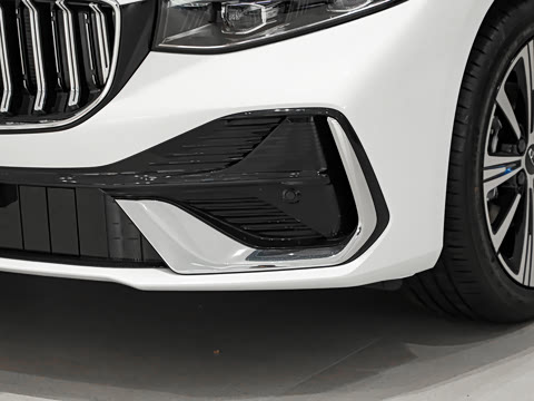 2026�� i-HEV����춯 �Ǻ���