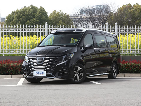 2026�� ����˹LW63