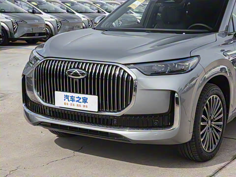 2026�� 1.5T 106KM������