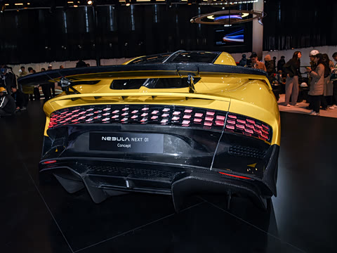 2026�� Jet Edition