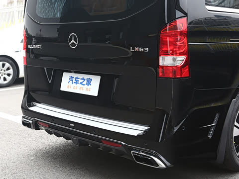 2026�� ����˹LW63