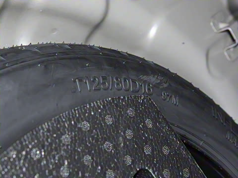 2026�� ��5�� 1.5L CVT������