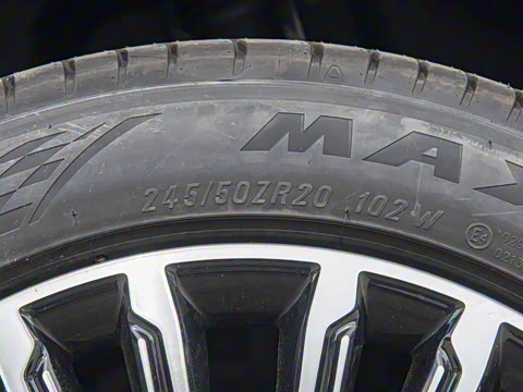 2026�� 1.5T 106KM������