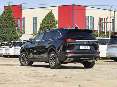 2026�� ������Plus 28T �����׽��