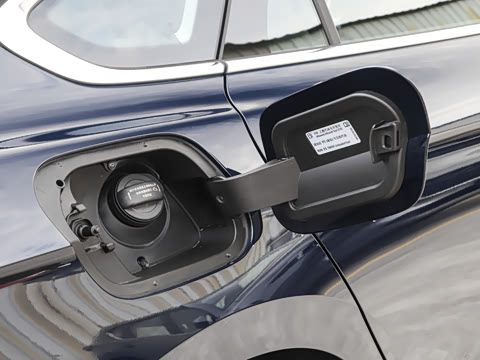 2026�� 380TSI DSG���������