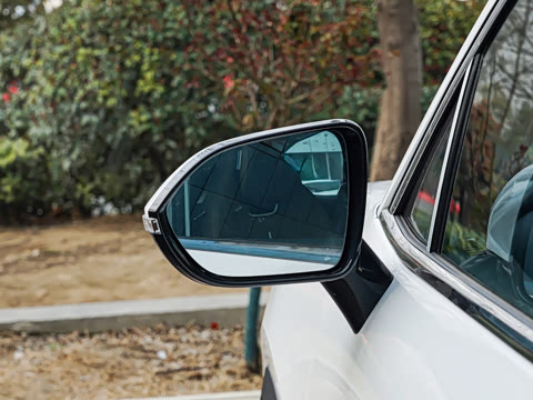 2026�� 1.5T ������