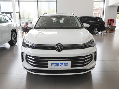 2026�� PRO 300TSI �������ð�