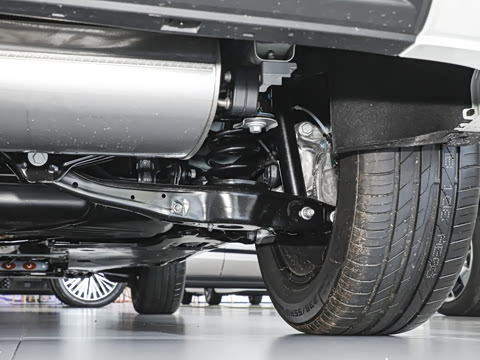 2026�� PRO 300TSI �������ð�