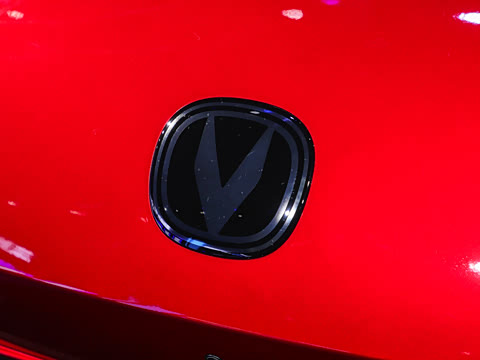 2026�� HEV ������