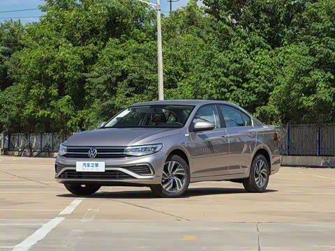 2025�� �Ŀ� 200TSI DSG���е�����