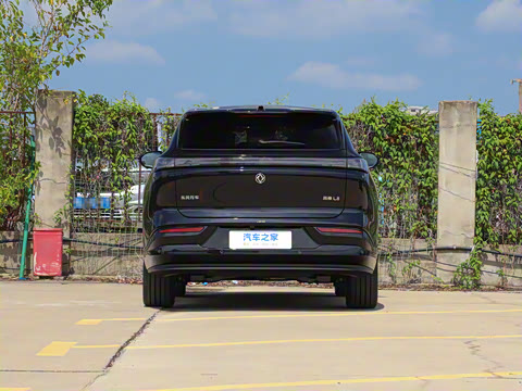 2025�� 185KM�����