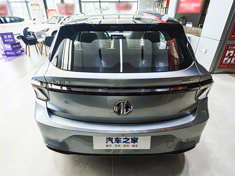 2026�� 437 ���İ�