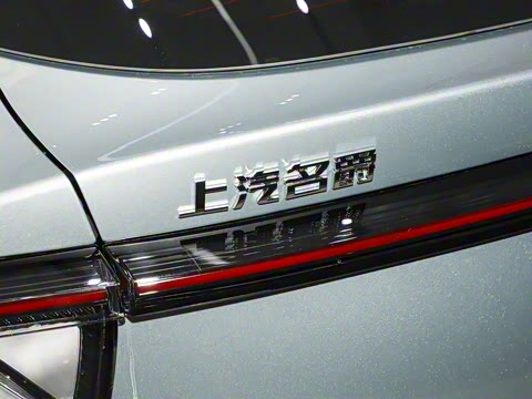 2026�� 437 ���İ�