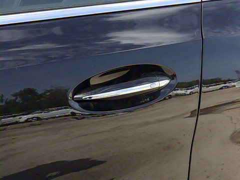 2026�� ������Plus 28T �����׽��