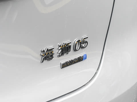 2026�� 540�Ǻ���