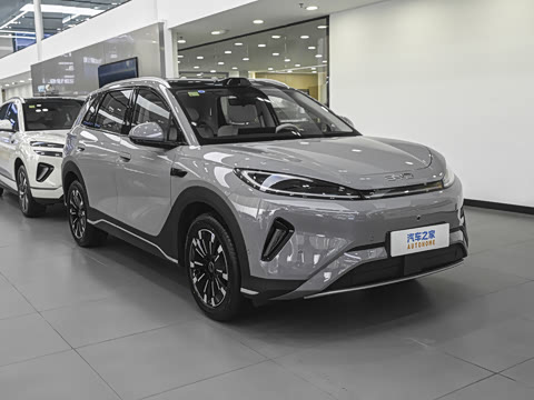 2026�� 540�Ǻ���