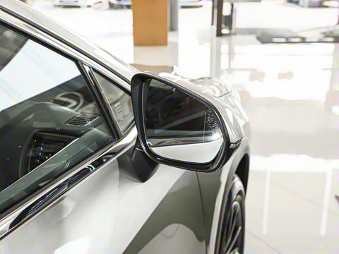 2025�� 350h JOY X