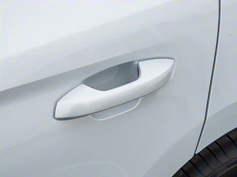 2026�� DM-i 128KM��ȡ��