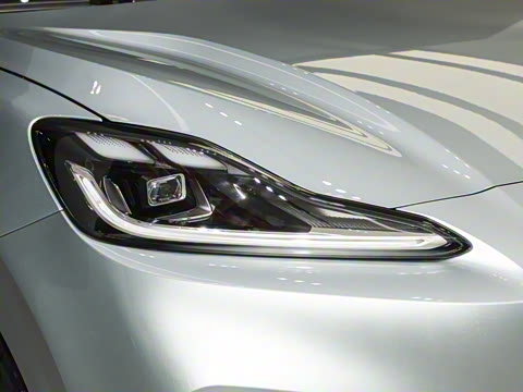 2026�� 437 ���İ�