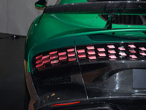 2026�� Jet Edition